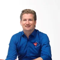 Foto van Rick Delissen
